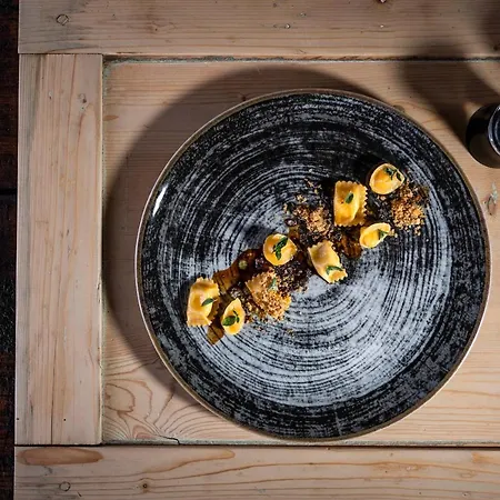 Matill - Timeless Boutique Retreat Hotel Laces