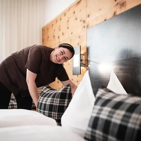 Matill - Timeless Boutique Retreat 4* Laces