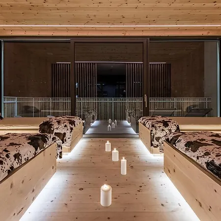Hotel Matill - Timeless Boutique Retreat 4*