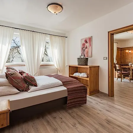 Hotel Matill - Timeless Boutique Retreat Laces