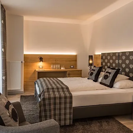 Matill - Timeless Boutique Retreat Hotel 4*