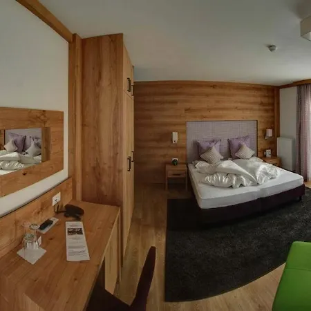 Matill - Timeless Boutique Retreat Hotel Laces